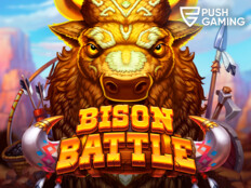 Oyun wawada çevrimiçi. Buffalo casino game online.79